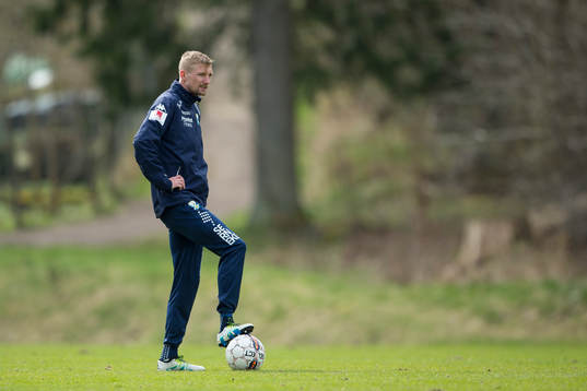 Sebastian Eriksson