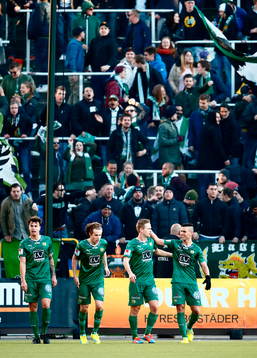jubel