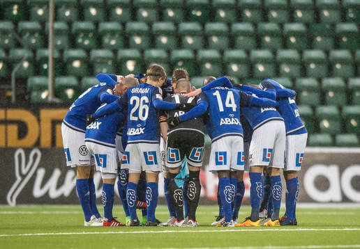 Sundsvall