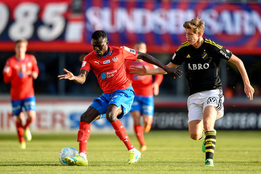 s Anton Jönsson Salétros