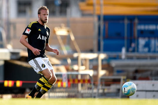 s Daniel Sundgren