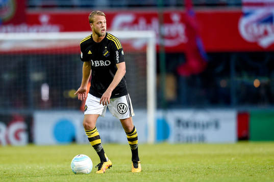 s Daniel Sundgren