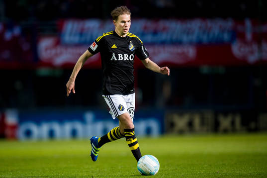 s Johan Blomberg