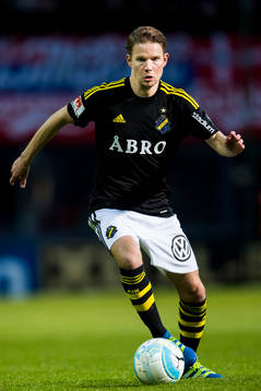 s Johan Blomberg