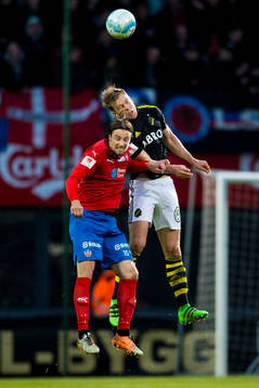 s Per Karlsson