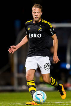 s Daniel Sundgren