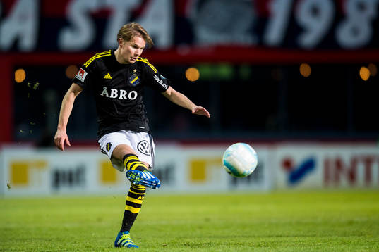 s Johan Blomberg