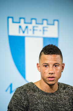 Tobias Sana