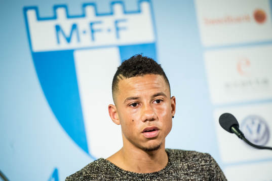 Tobias Sana