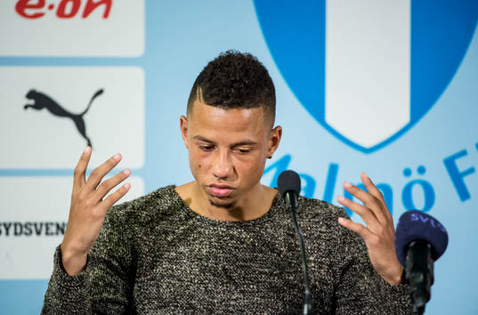 Tobias Sana
