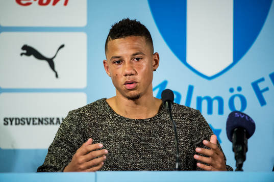 Tobias Sana