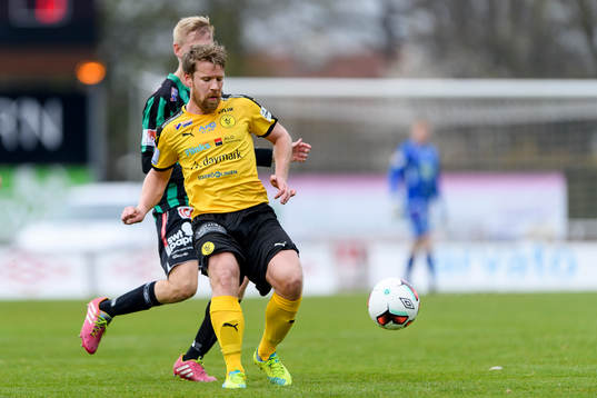 Frejs Joakim Runnemo