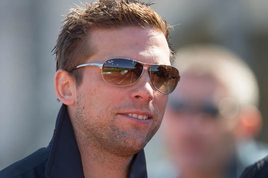 Anders Svensson