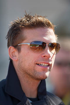 Anders Svensson
