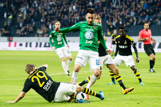 s Anton Jönsson Salétros