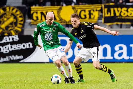 s Haukur Heidar Hauksson