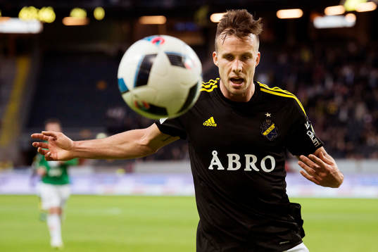 s Fredrik Brustad deppar