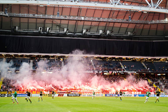 Bengaler tänds för att hedra Ivan Turinas minne