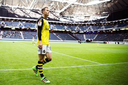 s Per Karlsson