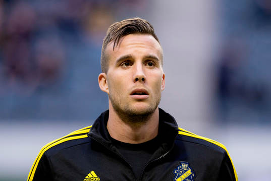 s Fredrik Brustad