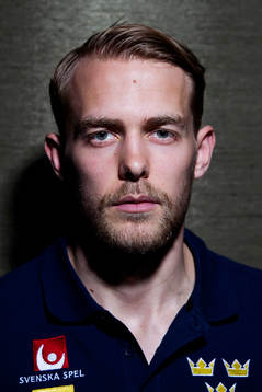 Patrick Cehlin