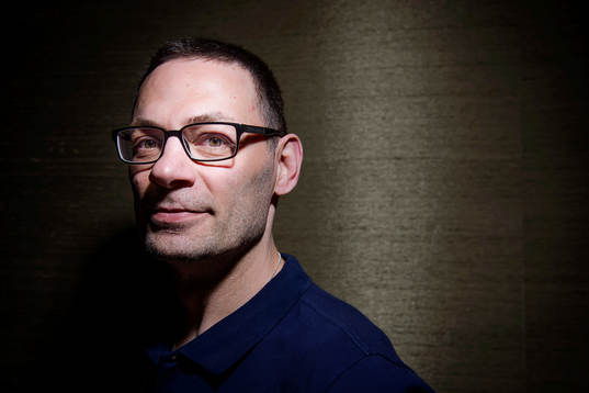 Peter Popovic, assisterande tränare