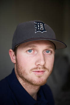 Gustav Nyquist