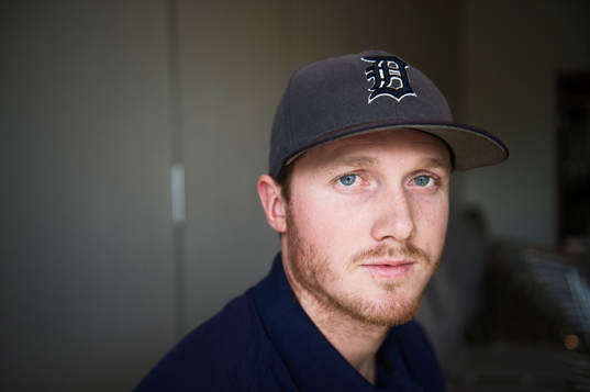 Gustav Nyquist
