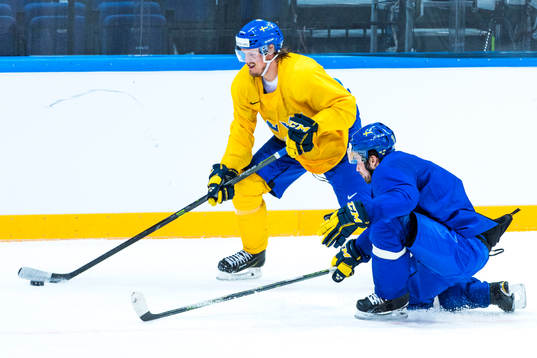 Magnus Nygren