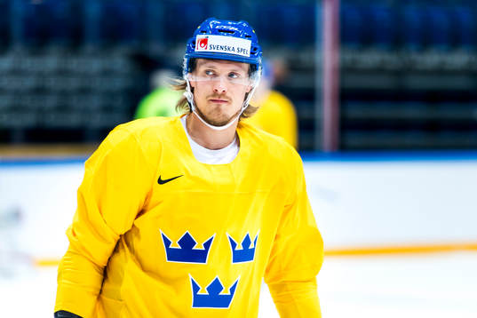 Magnus Nygren