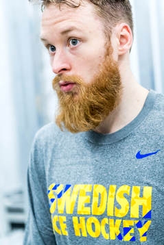 Linus Klasen
