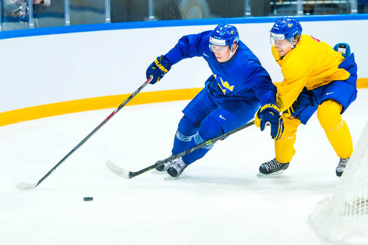 Erik Gustafsson (tv)