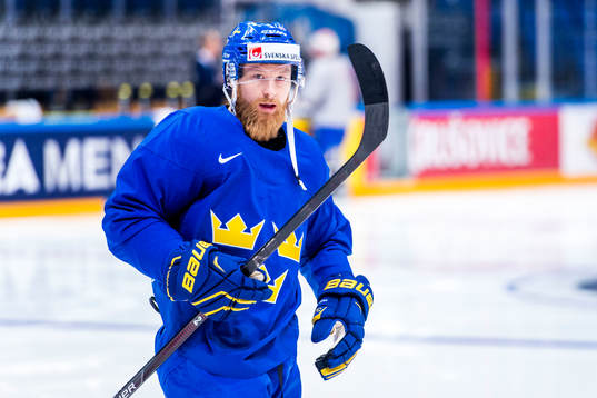 Linus Klasen