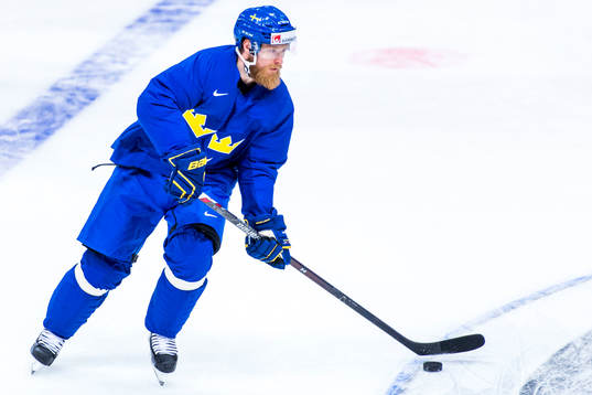 Linus Klasen
