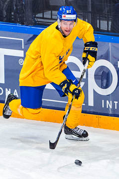 Robert Rosen