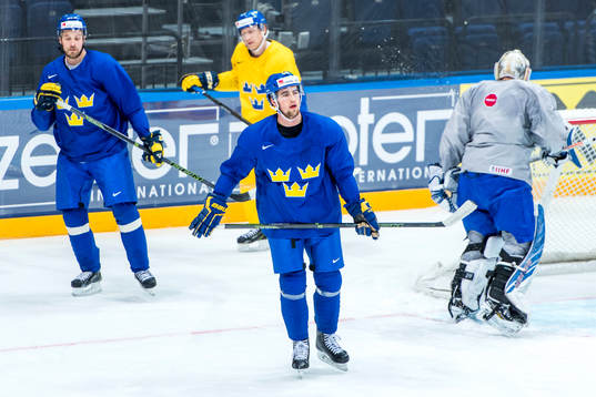 Erik Gustafsson