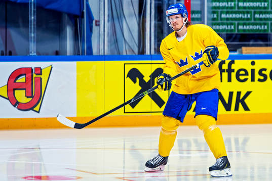 Magnus Nygren