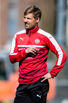 Martin Christensen