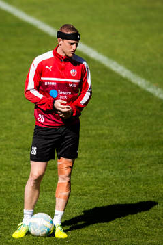 Peter Larsson