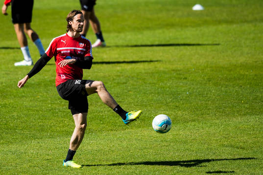 Linus Hallenius