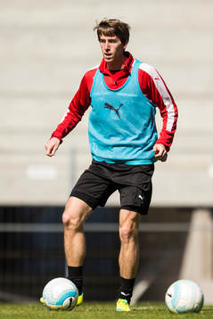 Adam Eriksson