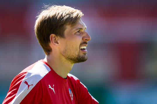 Martin Christensen