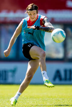 Alexander Achinioti-Jönsson