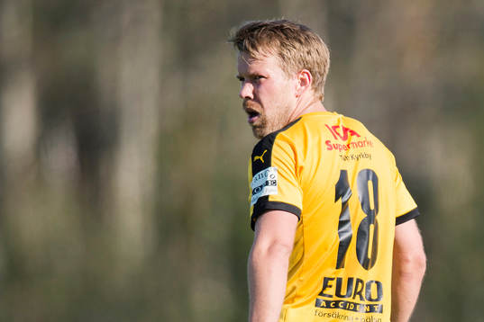 Frejs Joakim Runnemo