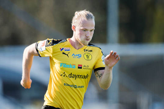 Frejs Pontus Åsbrink