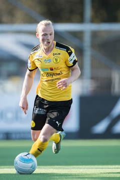 Frejs Pontus Åsbrink