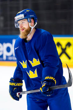 Linus Klasen