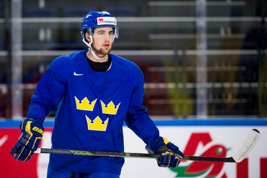 Erik Gustafsson