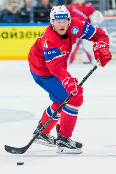 Norges Johannes Johannesen