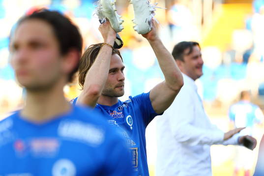 Åtvidabergs Simon Helg